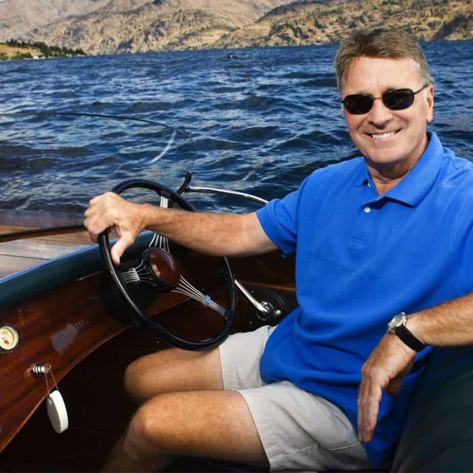 10 dicas náuticas que todos devem saber!