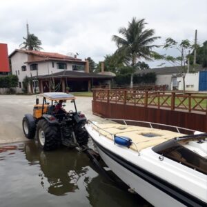 O que não pode faltar em uma Marina de qualidade?