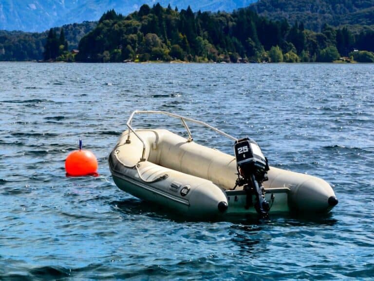 barco-inflavel