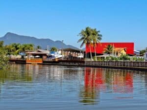 marina-imperial-em-caraguatatuba