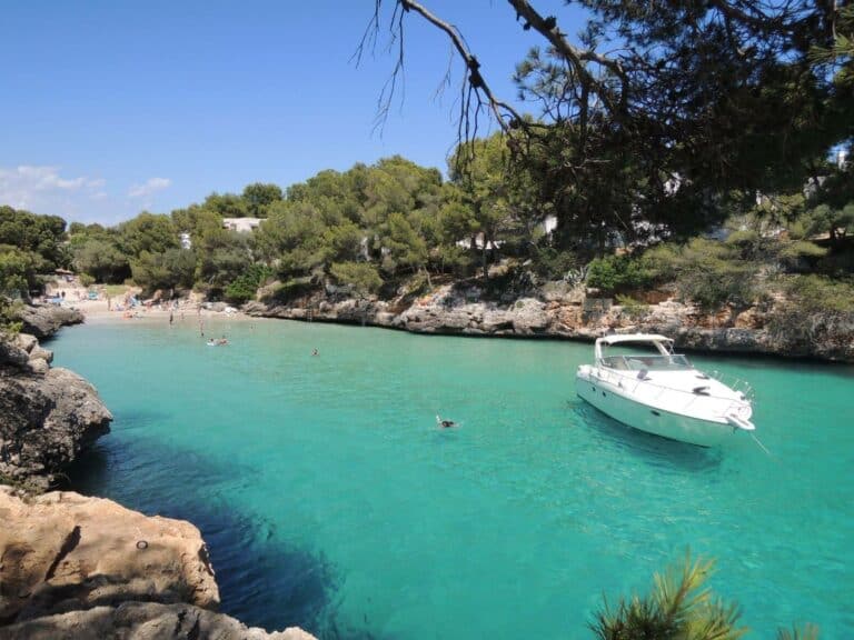 o-que-e-turismo-nautico