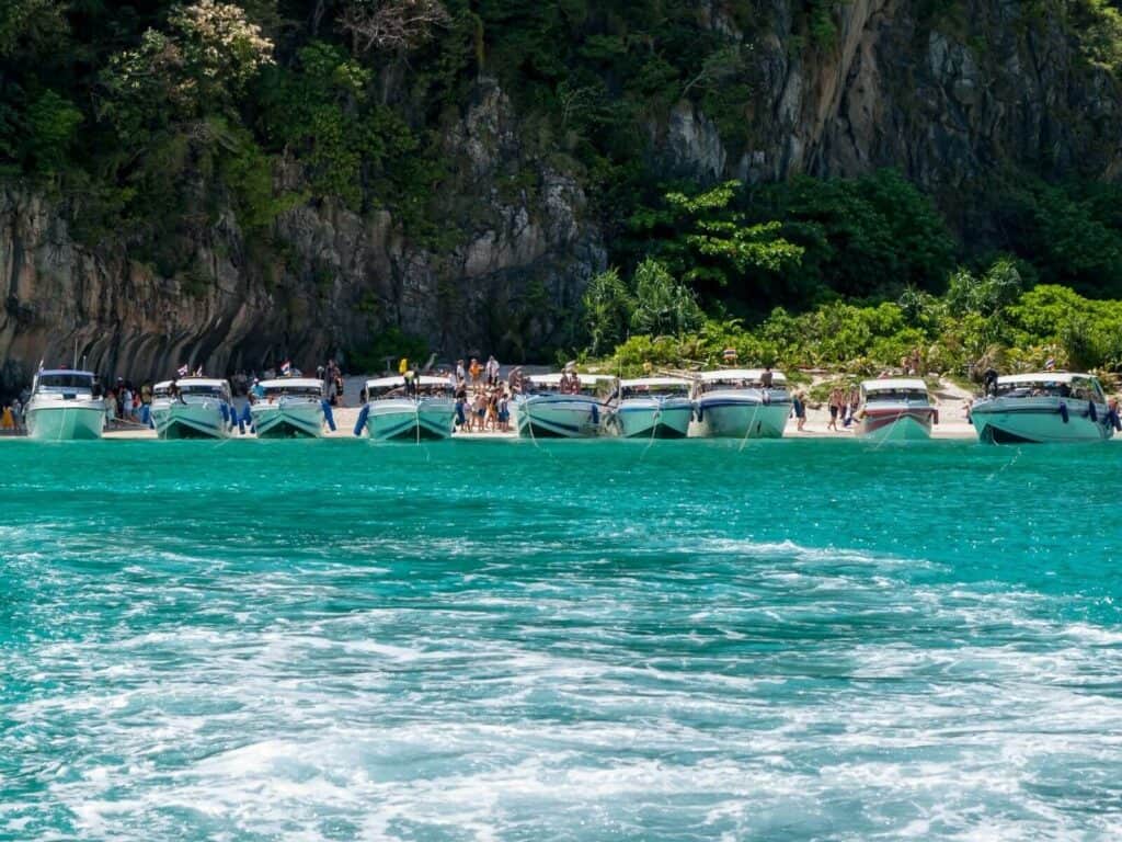 onde-andar-de-barco-em-sp