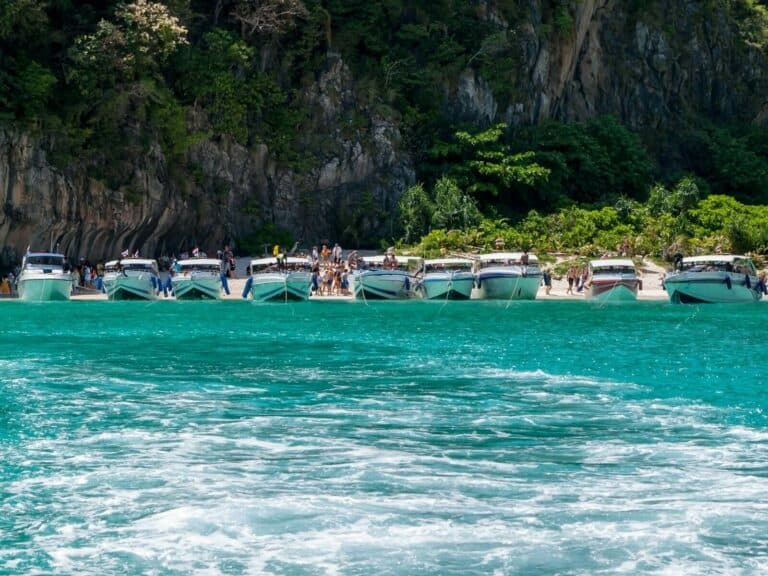 onde-andar-de-barco-em-sp