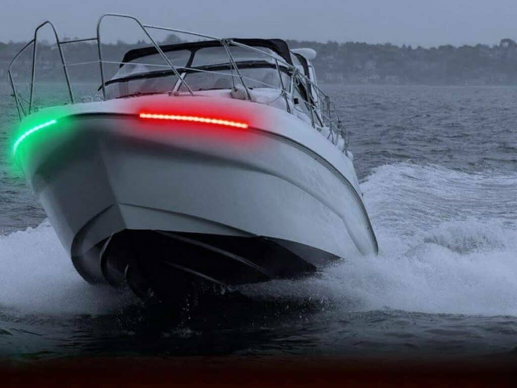 regras-de-transito-na-agua