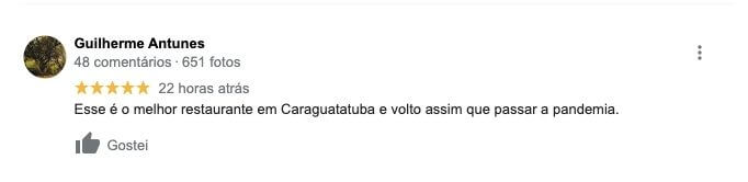 onde-comer-bem-em-caraguatatuba