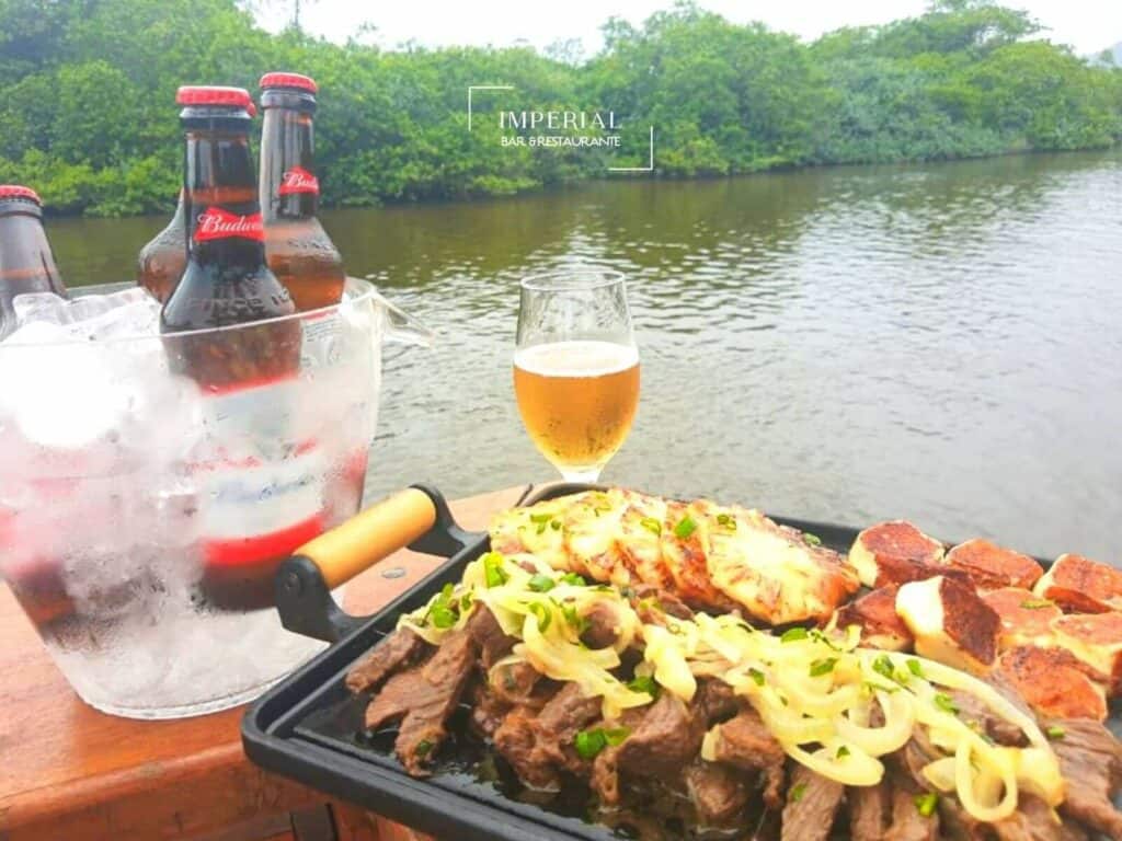 restaurante-caraguatatuba-beira-mar