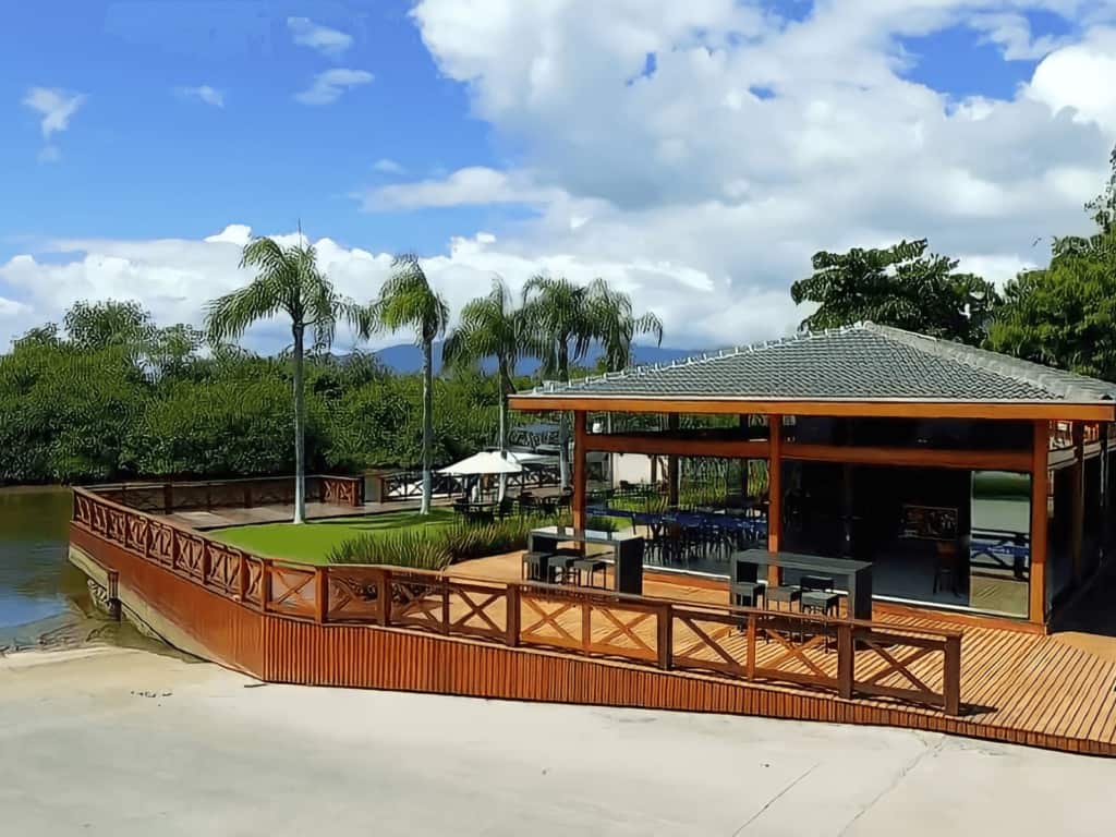 restaurante-em-caraguatatuba