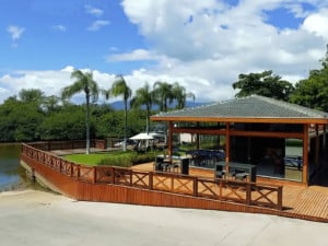 restaurante-em-caraguatatuba