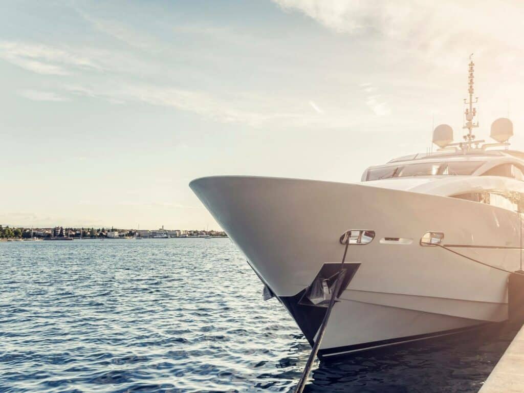 servicos-de-uma-marina