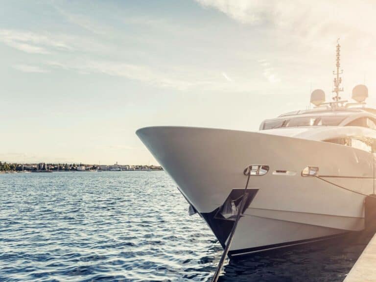 servicos-de-uma-marina