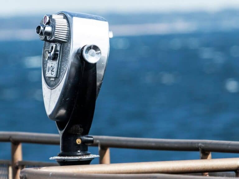 acessorios-para-barcos