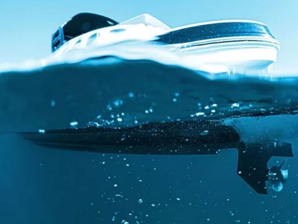 como-secar-o-porao-do-barco