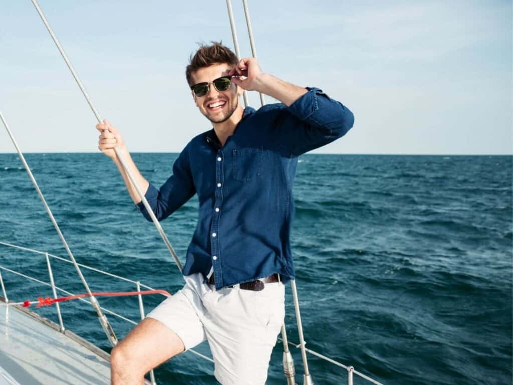 estilo-de-vida-nautico