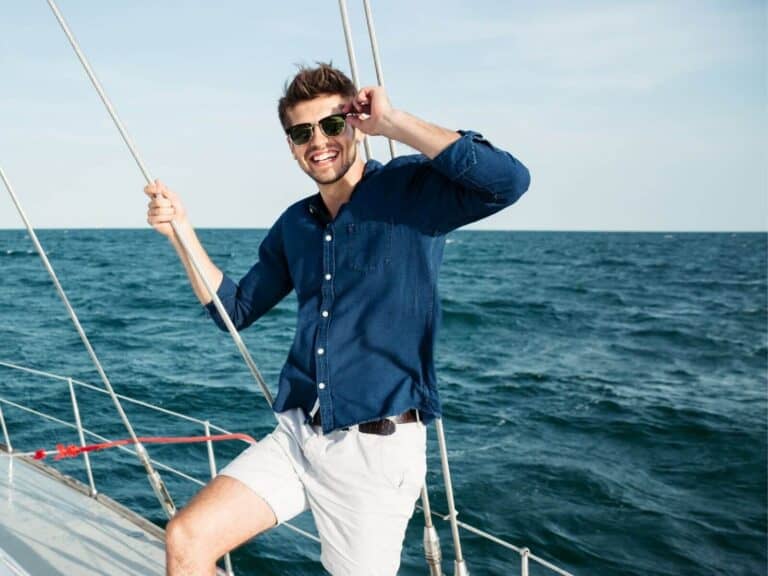 estilo-de-vida-nautico