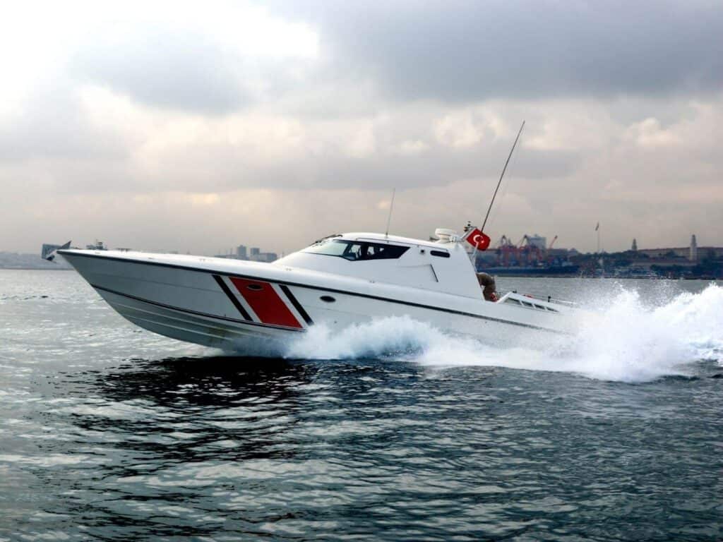 velocidade-de-cruzeiro