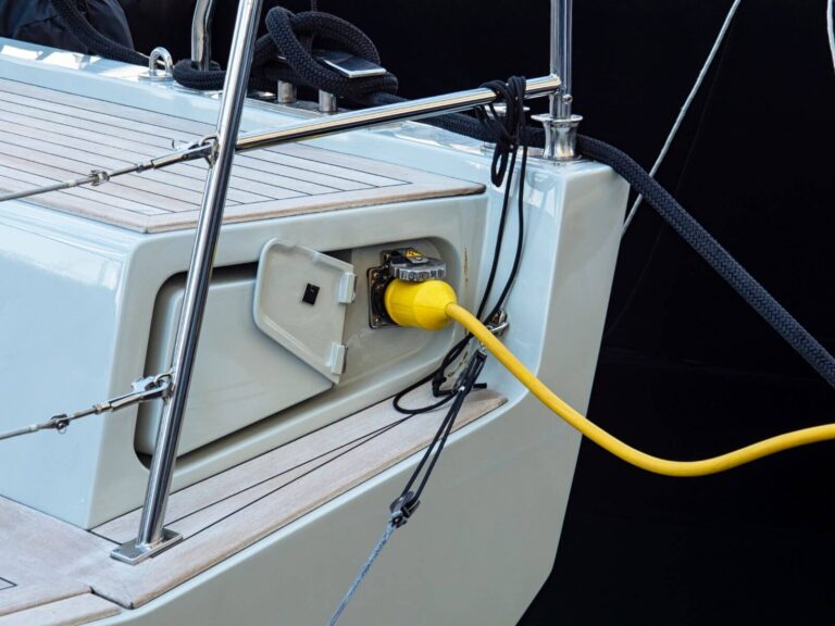 barcos-eletricos-no-brasil