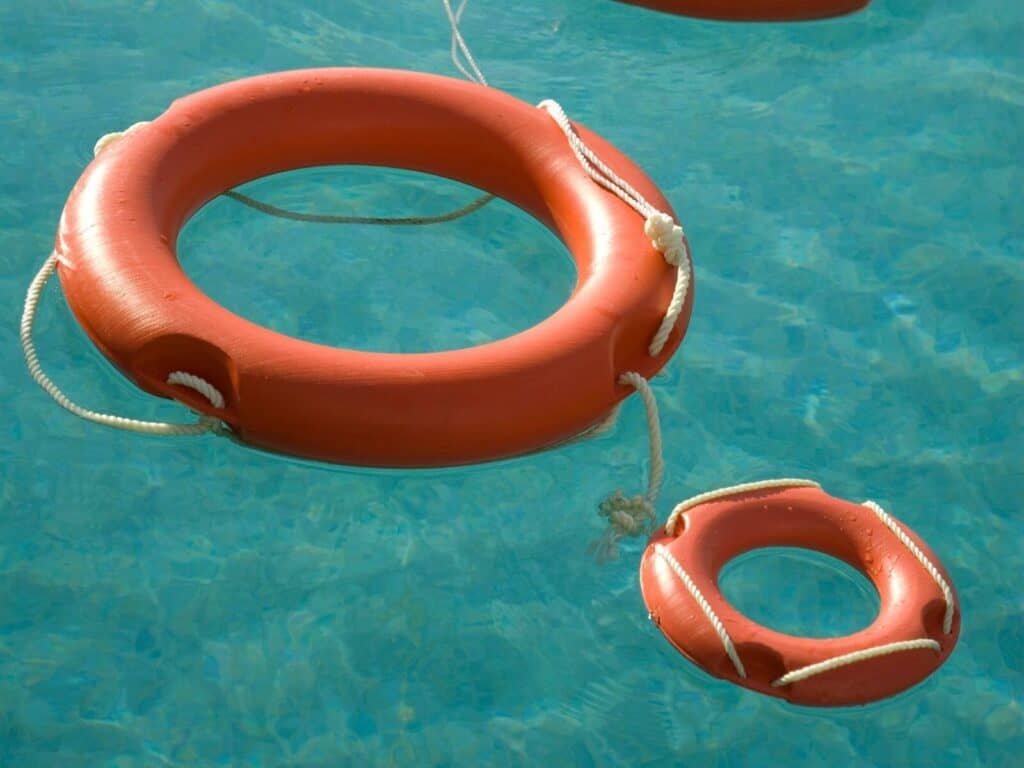 tripulante-caiu-no-mar