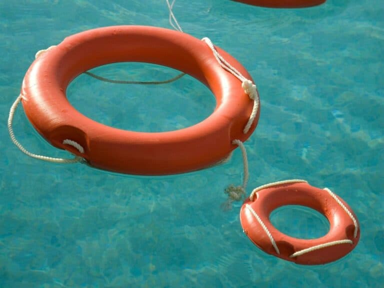 tripulante-caiu-no-mar