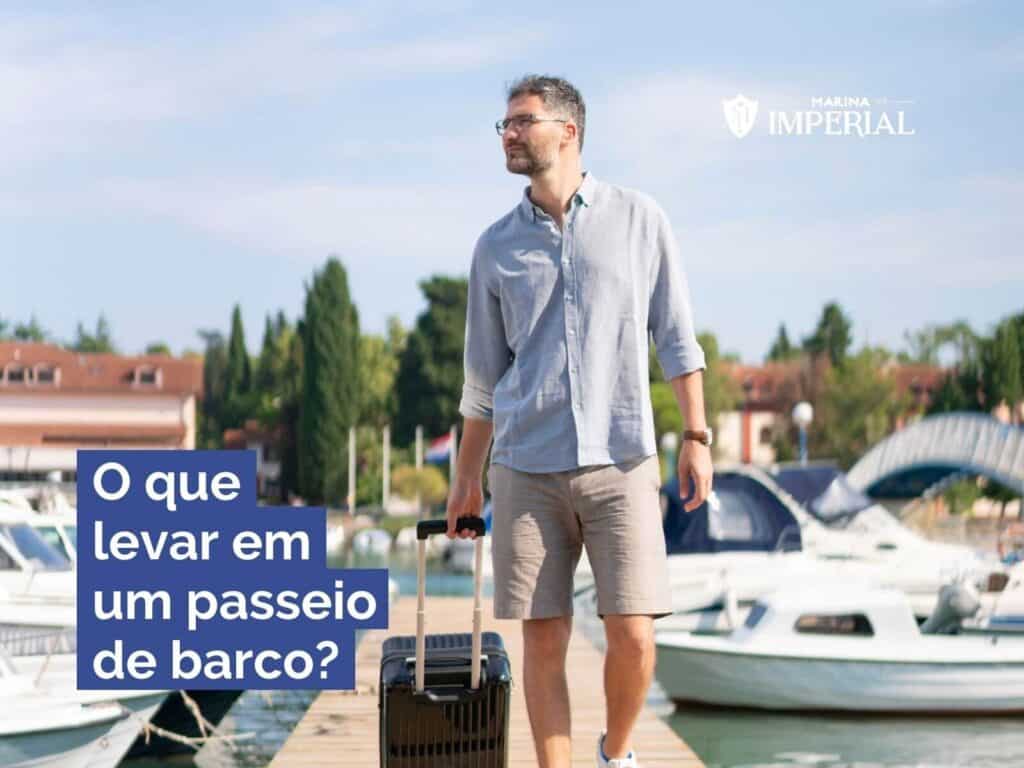 checklist-para-um-passeio-de-barco