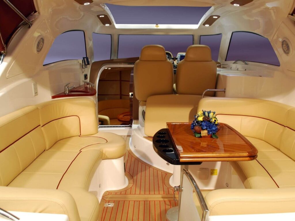 como-evitar-umidade-no-barco