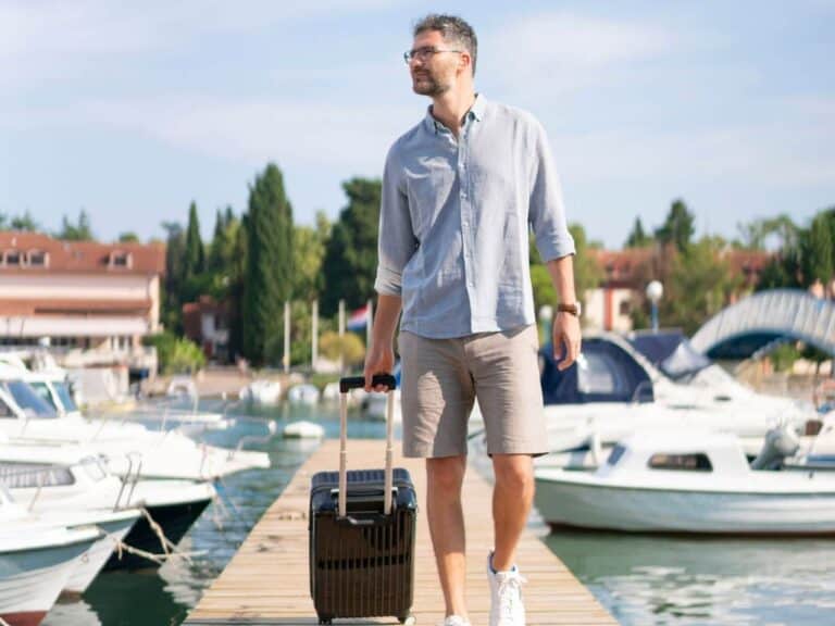 o-que-levar-em-um-passeio-de-barco