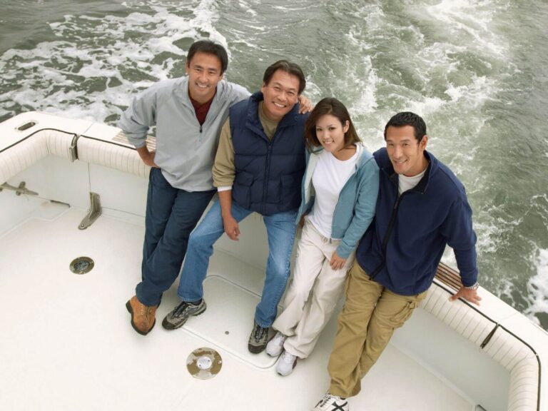 como-aproveitar-sua-lancha-no-inverno