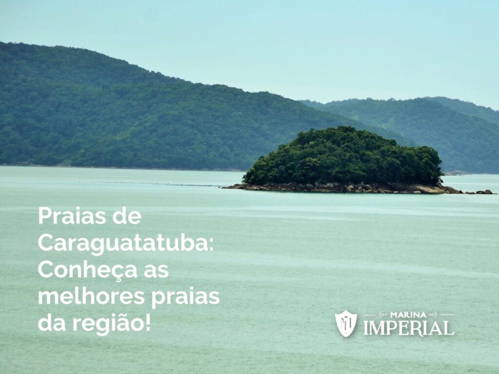 melhores-praias-de-caraguatatuba