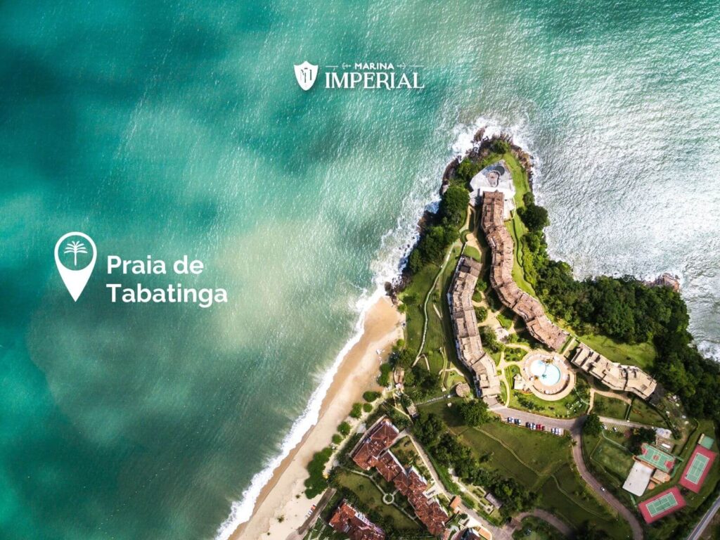 praia-de-tabatinga