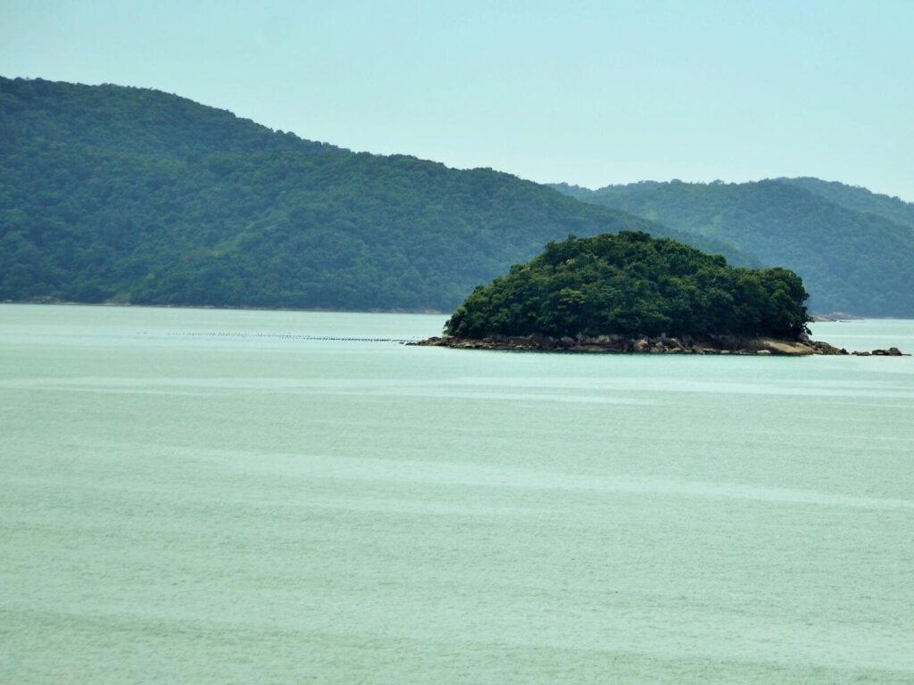 praias-de-caraguatatuba