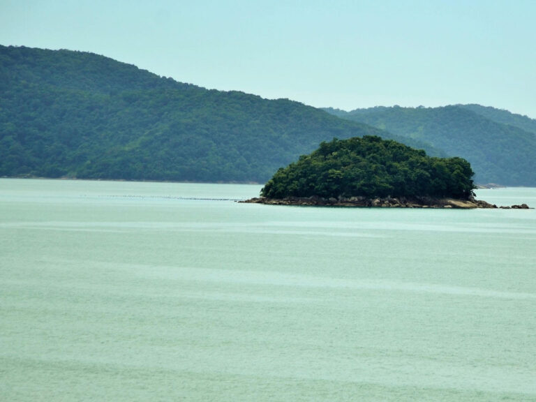 praias-de-caraguatatuba