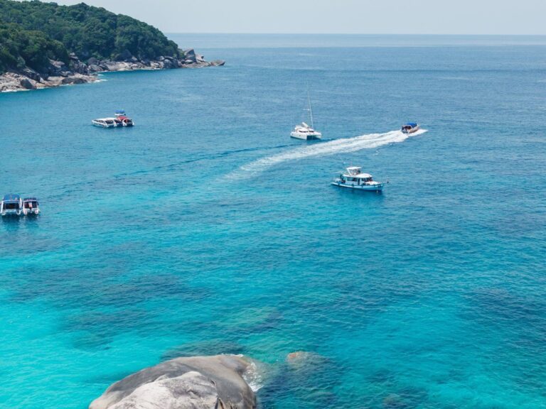 roteiros-nauticos-da-costa-brasileira