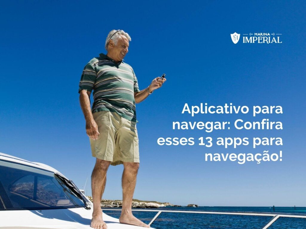 aplicativo-de-gps