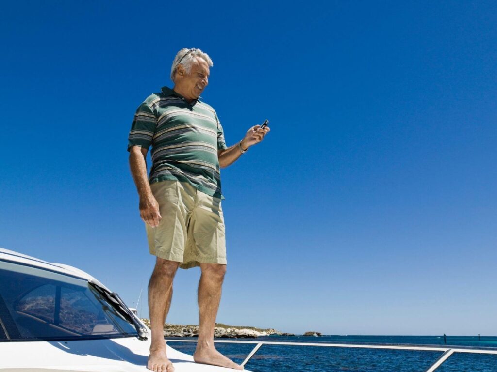 aplicativo-para-navegar