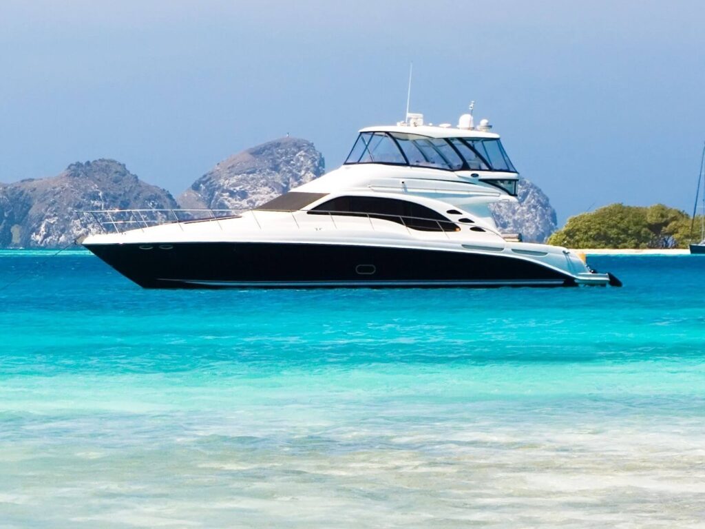 declaracao-de-propriedade-de-embarcacao