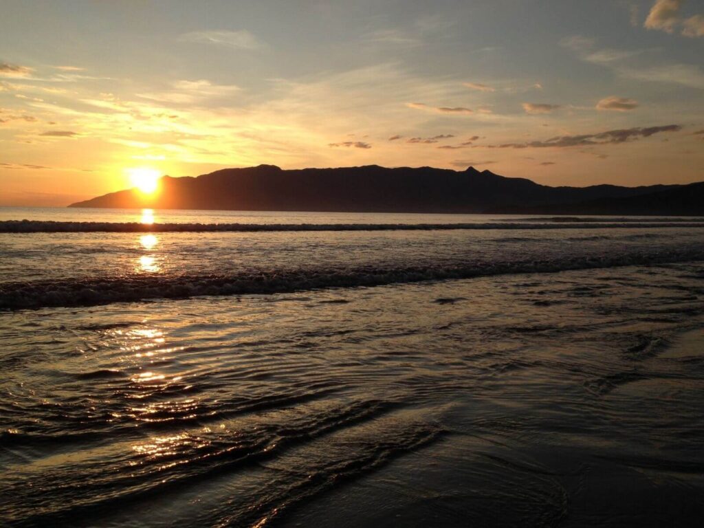 ilhas-de-caraguatatuba