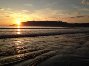 ilhas-de-caraguatatuba