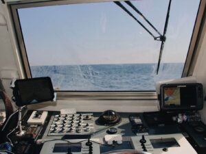 inovacoes-na-navegacao