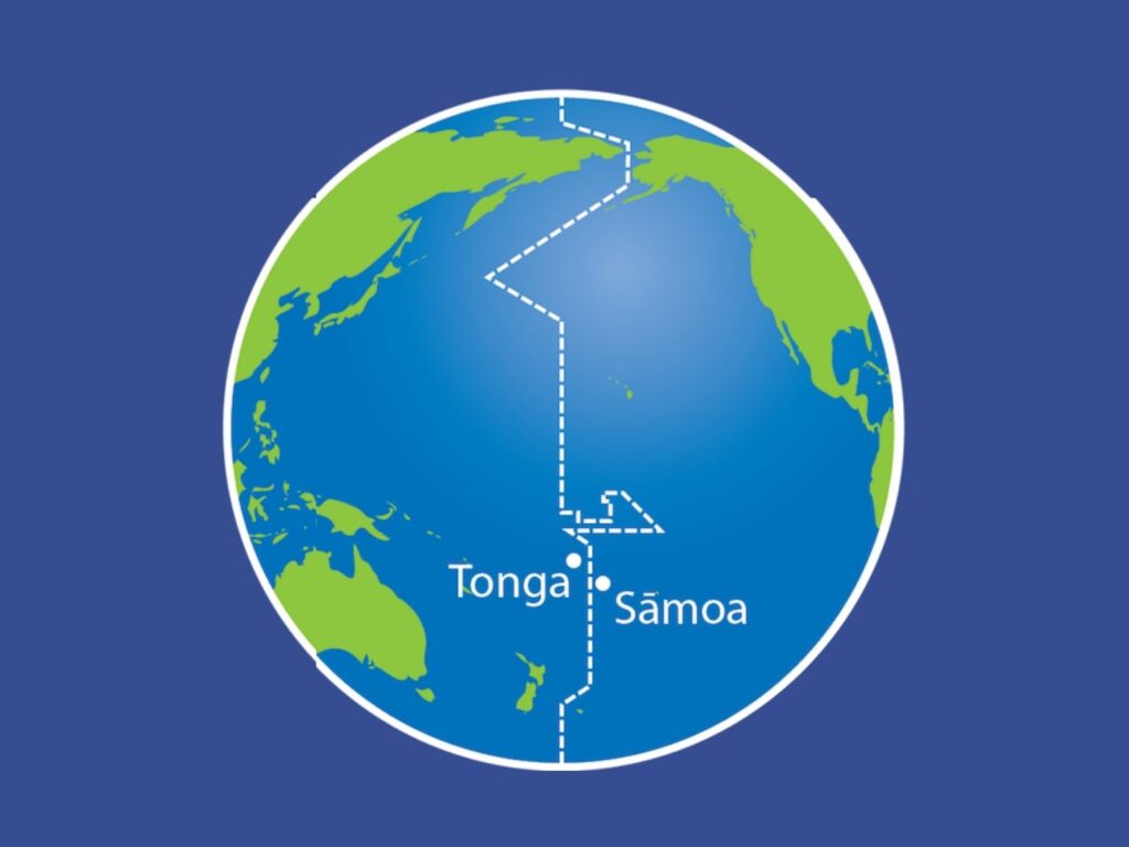 linha-internacional-de-data