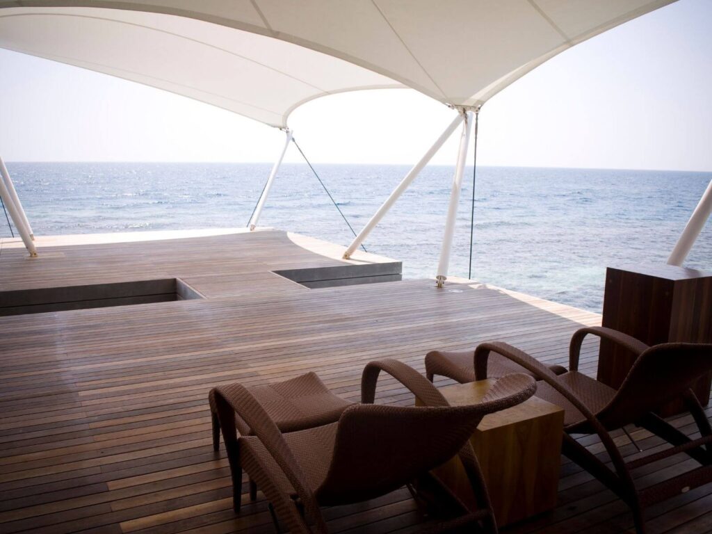 teca-sintetica-ou-natural