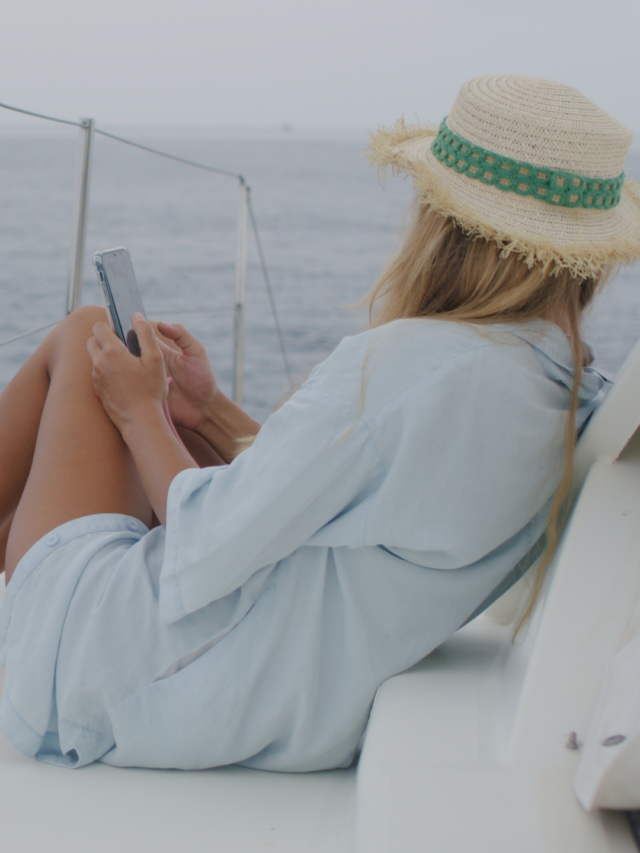 Aplicativo para navegar: Confira esses 13 apps!