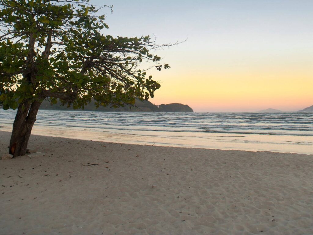 prainha-caraguatatuba