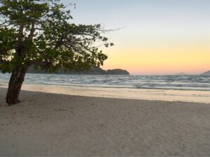 prainha-caraguatatuba