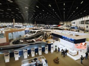 sao-paulo-boat-show-2021