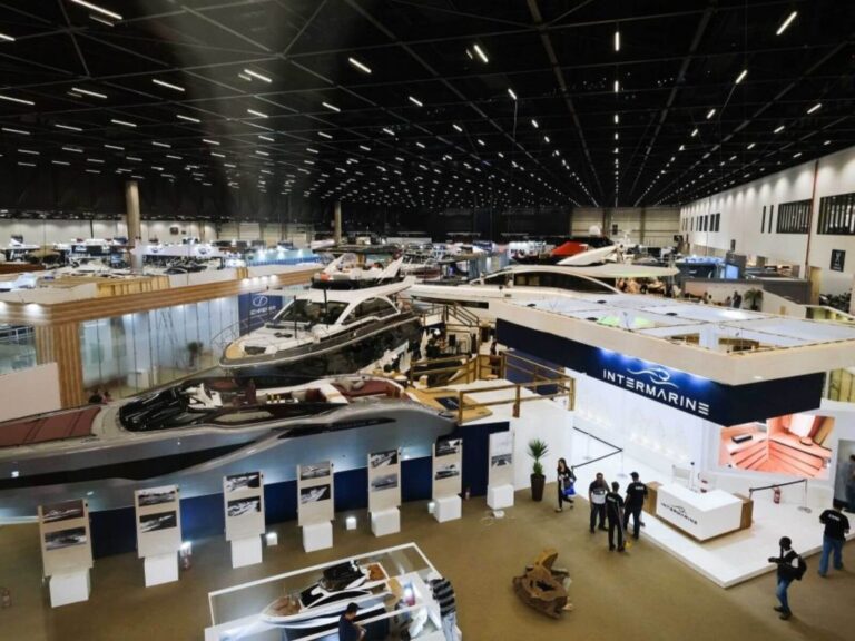 sao-paulo-boat-show-2021
