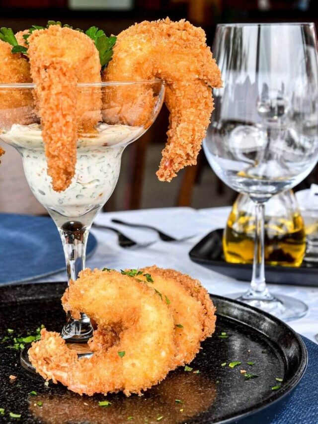 Conheça o melhor da gastronomia Caraguatatuba!