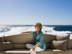 dicas para comprar barco usado