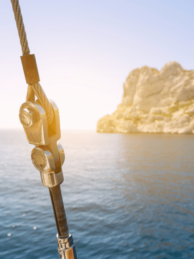 Tipos de cabos para barcos e 5 dicas para escolher!
