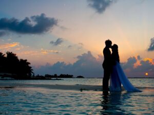 casamentos em São Paulo