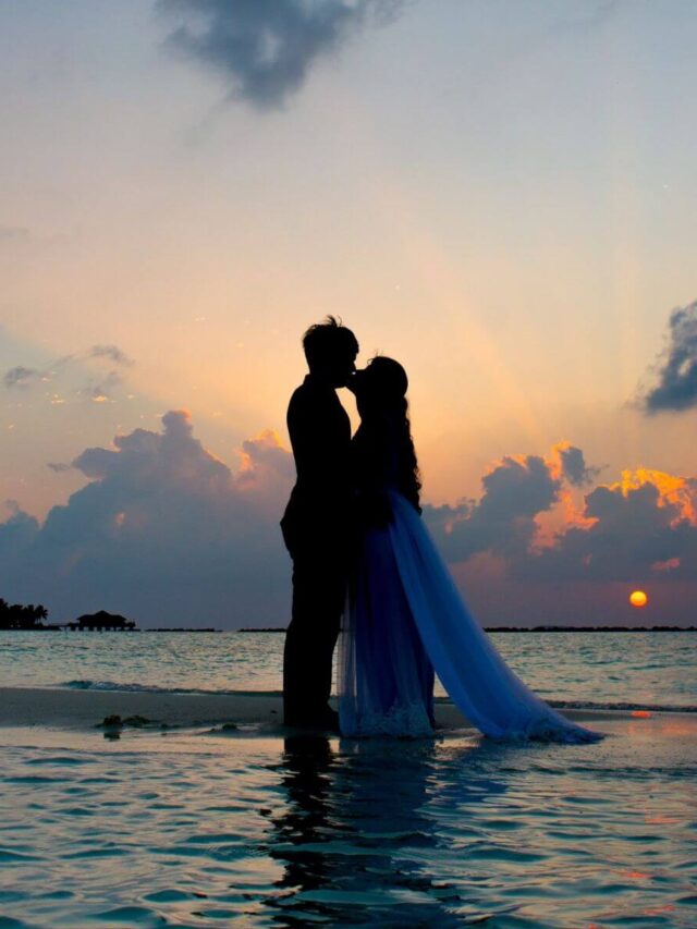 Melhores lugares para casamentos em São Paulo!