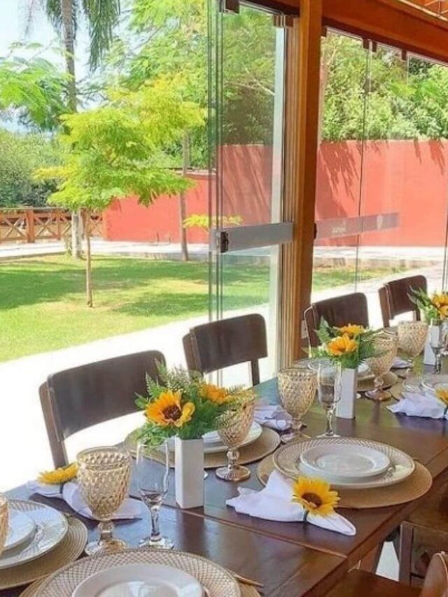 Espaço para eventos em Caraguatatuba: Saiba mais!